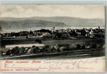 Murten