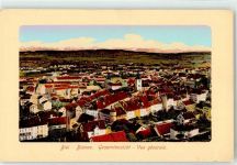 Biel/Bienne