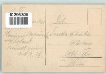 Zell ZH Asyl Rämismühle
