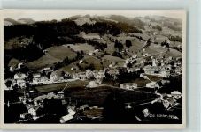 Bühler