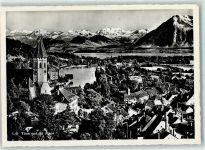 Thun