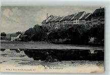 9500 Wil SG 1910 - Am Stadtweiher