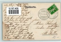 9500 Wil SG 1910 - Am Stadtweiher