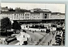 Genève