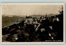 Walzenhausen