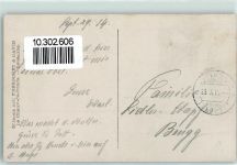 6780 Airolo 1914 - Airolo und le Campolungo