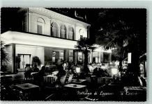 6600 Locarno - Il Casino Notturno