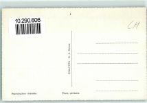 6600 Locarno - Il Casino Notturno