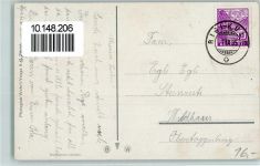 6410 Rigi Kulm - Blick auf Rigi-Kulm mit Zürichsee und Ütliberg Zug Zugersee