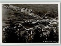 Scuol