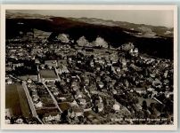 Burgdorf