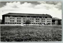 Emmen Kaserne