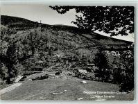 6600 Locarno - Seggiovia Colmanicchio-Cimetta sopra Locarno