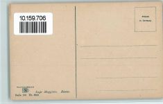 6577 Ranzo - Berghäuser