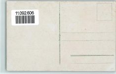 8840 Einsiedeln - Schwalben