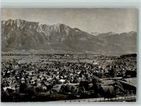 9472 Grabs - mit den Dreischwestern