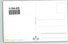 Stoosbahn - Sesselbahn Stoos-Frohnalpstock