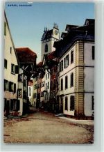 Aarau Adelbändli
