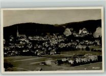 Burgdorf 1937