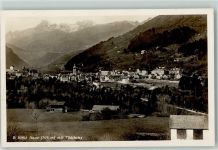 Ilanz