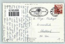 4410 Liestal - Panoramaaufnahme