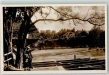 Rheinfelden