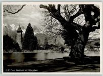 Thun