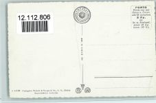 6441 Rütli - Rütliwiese und die Mythen Schweizer Banner