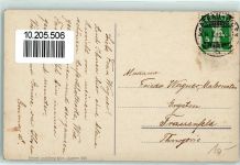 1660 Château-d´Oex