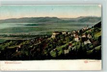 Walzenhausen