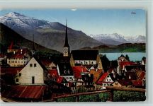 Zug