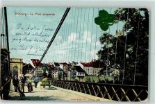 Fribourg