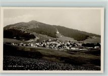 Ste-Croix
