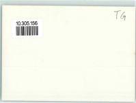 8570 Weinfelden KEINE AK Fliegeraufnahme