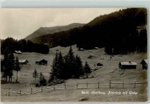 6086 Hasliberg Reuti