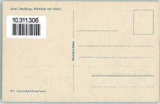 6086 Hasliberg Reuti