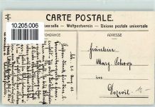 8200 Schaffhausen Sciaffusa