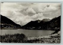 Lenk im Simmental Spillgerten