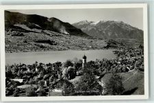 Sachseln