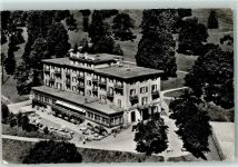 Braunwald Hotel Braunwald