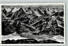 Interlaken Brienzer See
