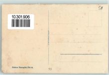 8260 Stein am Rhein Gebrauchsspuren Obertor