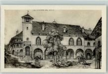 Bellinzona II Municipio nel 1500 AK