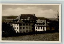 Winterthur Land- und Hauswirtschaftliche Schule Wülflingen