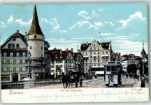 Luzern