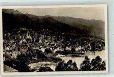 Zug