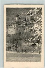 Zofingen