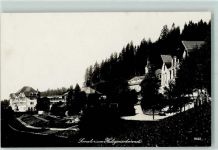 3625 Heiligenschwendi