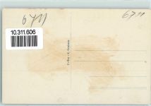 3625 Heiligenschwendi