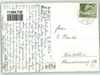 Churfirsten - Käserruck Hinterruck Scheibenstoll Zustoll Brisi Frümsel Selun